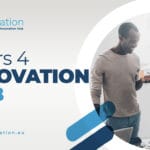 JOers 4 Innovation Hub Catania: partecipa all’evento!
